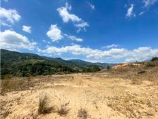 Terreno in vendita a Desamparados Provincia de San José Desamparados