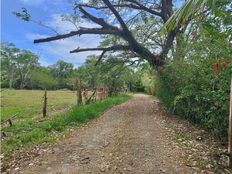 Terreno in vendita a Osa Provincia de Puntarenas 