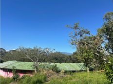 Terreno in vendita a Garita Provincia de Guanacaste La Cruz