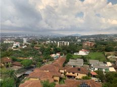 Appartamento di lusso in vendita Escazú, Costa Rica