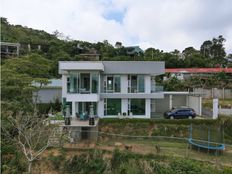 Casa di lusso in vendita a San Ramón Provincia de Alajuela San Ramón