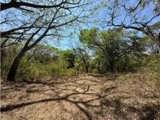 Terreno in vendita a Santa Ana Provincia de San José Santa Ana