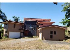 Casa di lusso in vendita a Naranjo Provincia de Alajuela Naranjo