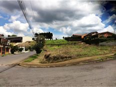 Terreno in vendita a San Rafael Provincia de San José Escazú