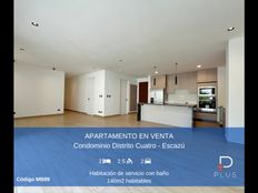 Appartamento in vendita a Escazú Provincia de San José Escazú