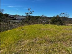 Terreno in vendita a Colón Provincia de San José Mora