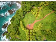 Terreno in vendita a Sámara Provincia de Guanacaste Nicoya