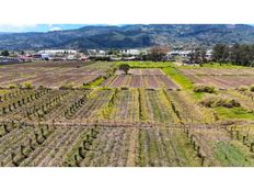 Terreno in vendita a Cartago Provincia de Cartago Cantón de Cartago