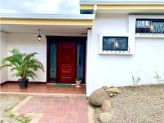 Casa di lusso in affitto Escazú, Costa Rica