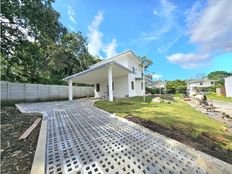 Casa di lusso in vendita a Escazú Provincia de San José Escazú