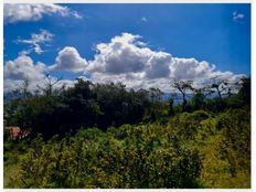 Terreno in vendita a Cartago Provincia de Cartago Cantón de Cartago