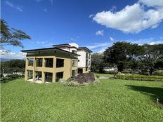 Casa di lusso in vendita a La Garita Provincia de Alajuela Cantón de Alajuela