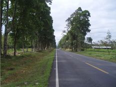 Casale di lusso in vendita Isla, Costa Rica