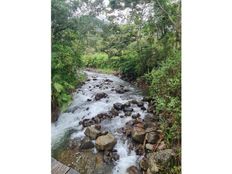 Casale di lusso in vendita Sarchí, Costa Rica