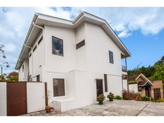 Casa di lusso in vendita San José, Costa Rica