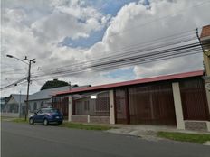 Casa di prestigio in affitto San José, Costa Rica