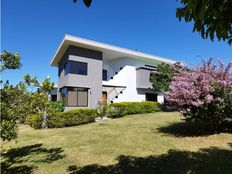 Casa di prestigio di 7000 mq in vendita Barva, Costa Rica