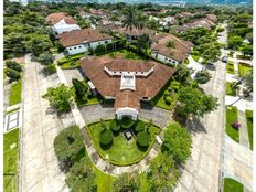 Prestigiosa casa in vendita Santa Ana, Provincia de San José