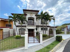 Casa di lusso in vendita a Grecia Provincia de Alajuela Grecia