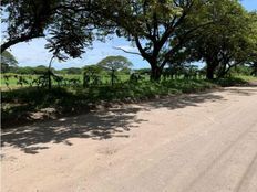 Terreno in vendita - Liberia, Provincia de Guanacaste