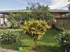 Casa di lusso in vendita a Santa Bárbaraa Provincia de Heredia 