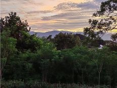 Terreno di 3762 mq - Escazú, Provincia de San José