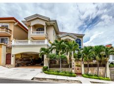 Casa di lusso in vendita a Belén Provincia de Guanacaste Carrillo