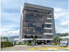 Ufficio di prestigio in affitto - San José, Costa Rica