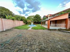 Casa di lusso in affitto mensile a San Pedro Provincia de San José Montes de Oca