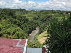 Terreno in vendita a Isla Provincia de San José Moravia