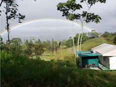 Terreno in vendita a Turrialba Provincia de Cartago Turrialba