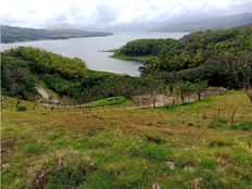 Fattoria in vendita a Tilarán Provincia de Guanacaste Tilarán