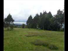 Terreno in vendita a San Isidro de Coronado Provincia de San José Vázquez de Coronado