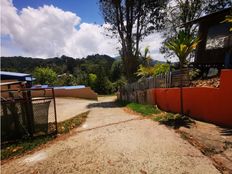 Casa di lusso in vendita a Aserrí Provincia de San José Aserrí