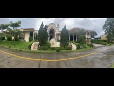 Casa di prestigio in vendita Belén, Provincia de Guanacaste