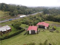 Casale di lusso in vendita San Vicente de Moravia, Costa Rica