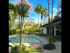 Casa di lusso in affitto mensile a Belén Provincia de Guanacaste Carrillo