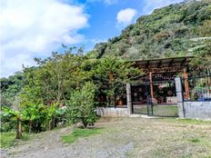 Casa di lusso in vendita a Paraíso Provincia de Cartago Paraíso