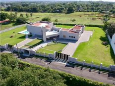 Prestigiosa casa di 7600 mq in vendita Guácima, Costa Rica