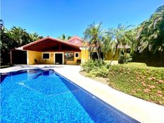 Appartamento di prestigio in vendita Cóbano, Provincia de Puntarenas