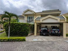 Casa di lusso in affitto Escazú, Costa Rica