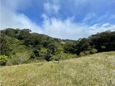 Casale di lusso in vendita San Rafael, Provincia de Guanacaste