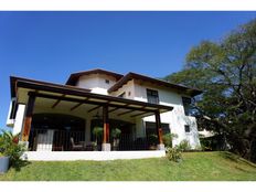 Casa di prestigio in vendita Escazú, Costa Rica