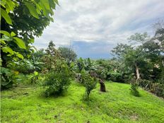 Casa di lusso in vendita a Santa Ana Provincia de San José Santa Ana