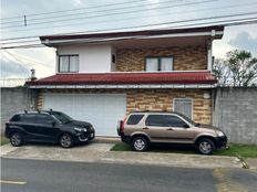 Casa di prestigio in vendita Heredia, Costa Rica