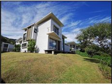 Casa di lusso in vendita a Escazú Provincia de San José Escazú