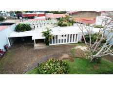 Casa di lusso in vendita San Francisco de Dos Ríos, Costa Rica