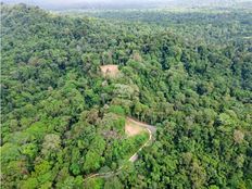 Fattoria in vendita a Talamanca Provincia de Limón Talamanca