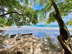 Terreno - Veintisiete de Abril, Provincia de Guanacaste