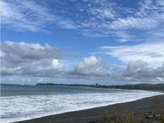 Terreno di 97 mq in vendita - Puerto Jiménez, Costa Rica